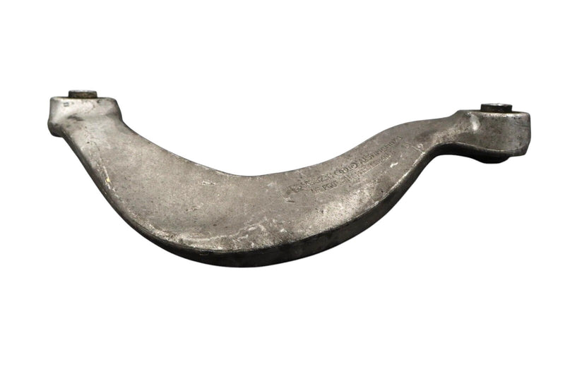 Load image into Gallery viewer, 12-18 Audi A6 Quattro A6 A4 Rear Left Side Upper Control Arm 8K0505323H Oem