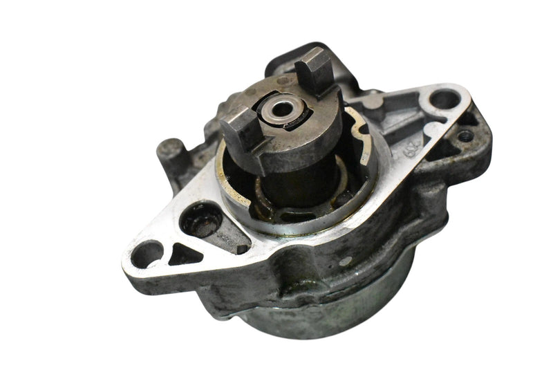 Load image into Gallery viewer, 14-20 Maserati Ghibli Quattroporte Engine Motor Vacuum Pump 291642 Oem