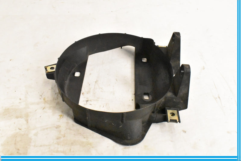 Load image into Gallery viewer, 97-04 PORSCHE BOXSTER 986 ENGINE/MOTOR shroud COOLING FAN 98657535600 OEM