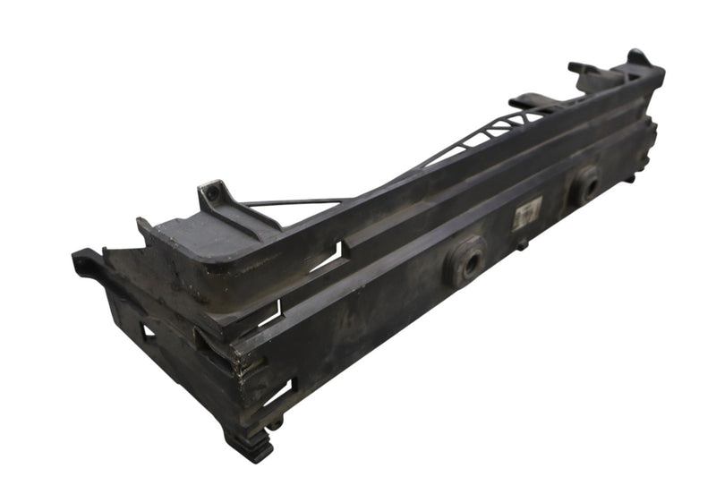 Load image into Gallery viewer, 09-15 BMW 750i 750Li Upper Top Radiator Support Carrier Bracket 17107577117 Oem