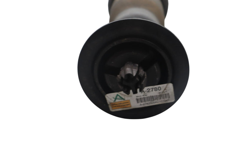 Load image into Gallery viewer, 10-13 BMW 535i 550i GT Rear Left Driver Side Air Suspension Sensor Bag Oem