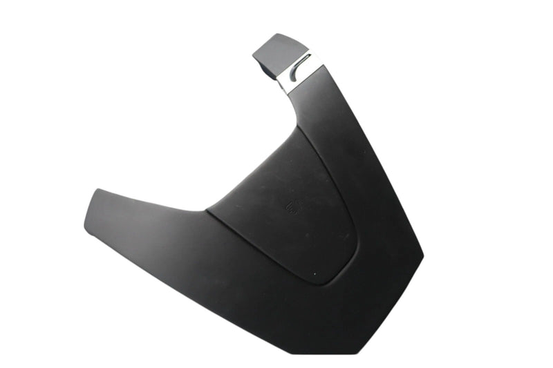 Load image into Gallery viewer, 03-10 Bentley Continental GT Coupe Rear Right Side Interior Shelf Cover Trim Oem