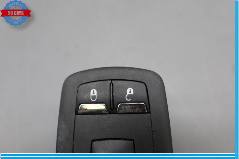 Load image into Gallery viewer, 14-17 Maserati Ghibli Rear Right Side Window Door Control Switch Oem