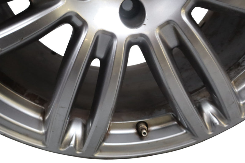 Load image into Gallery viewer, 14-20 Maserati Ghibli M157 Alloy Wheel Rim Disc 10.5x20H2 20'' R20 ET45 Oem