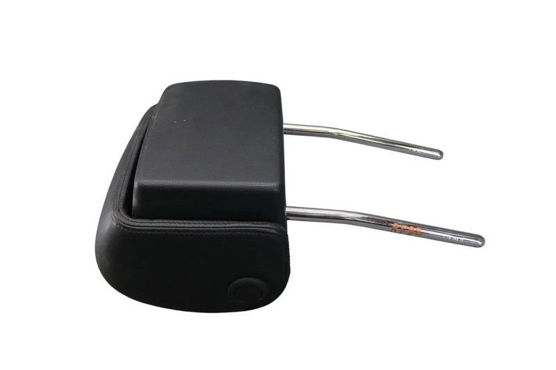 Load image into Gallery viewer, 11-18 Volkswagen Touareg Front Right Passenger Side Seat Head Rest Headrest Oem