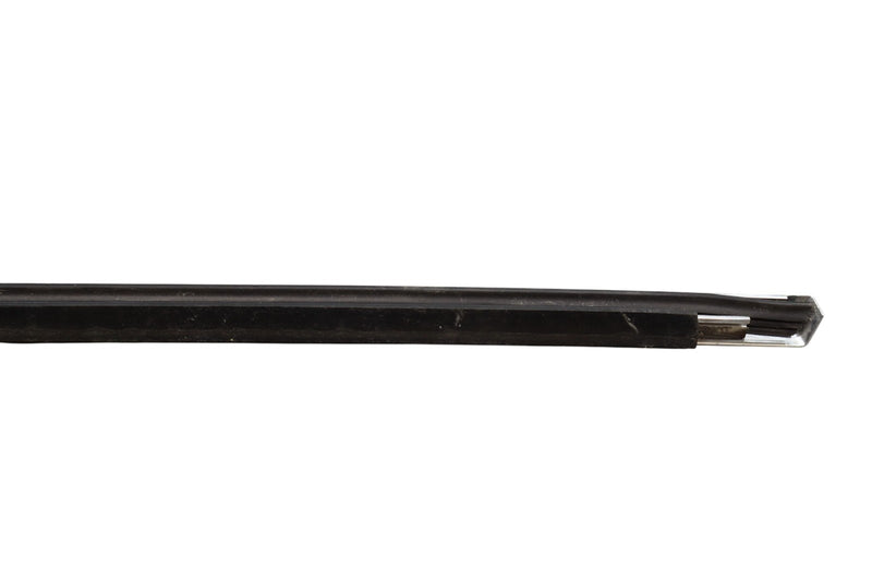 Load image into Gallery viewer, 11-13 Mercedes W207 E350 Convertible Left Side Interior Door Panel Trim Oem