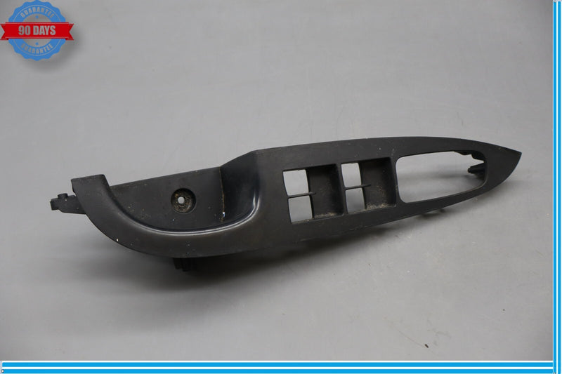 Load image into Gallery viewer, 11-16 Hyundai Equus Front Left Driver Side Door Pull Handle 82355-3N000 Oem
