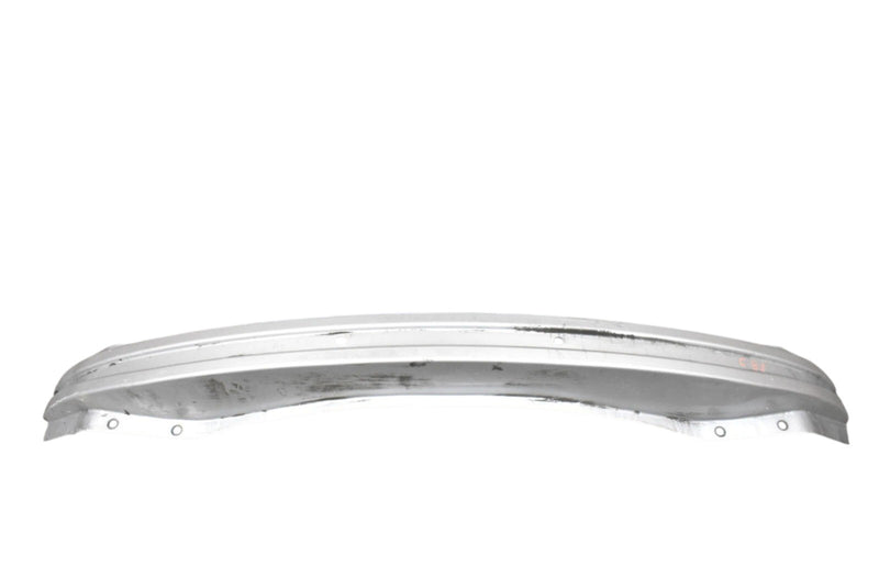 Load image into Gallery viewer, 16-20 Tesla Model S Rear Bumper Reinforcement Rebar Carrier Impact Bar Oem