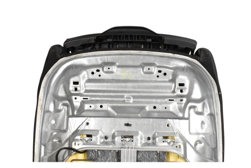 Load image into Gallery viewer, 16-20 Mercedes W117 CLA250 Front Right Side Seat Cushion A2469102604 OEM