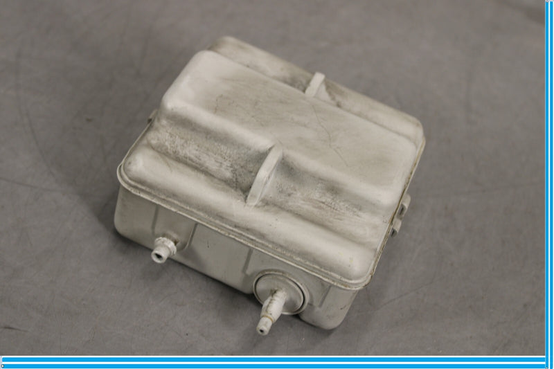 Load image into Gallery viewer, 97-04 Mercedes R170 SLK230 SLK320 Vacuum Valve Pump Reservoir Tank Oem