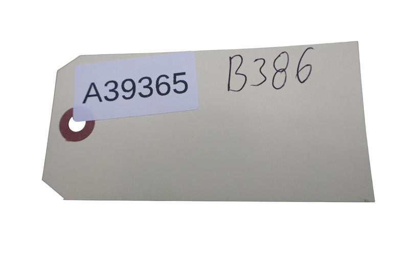 Load image into Gallery viewer, 12-19 Range Rover Evoque L538 4DR Front Right Side Door Tread Scuff Plate Oem