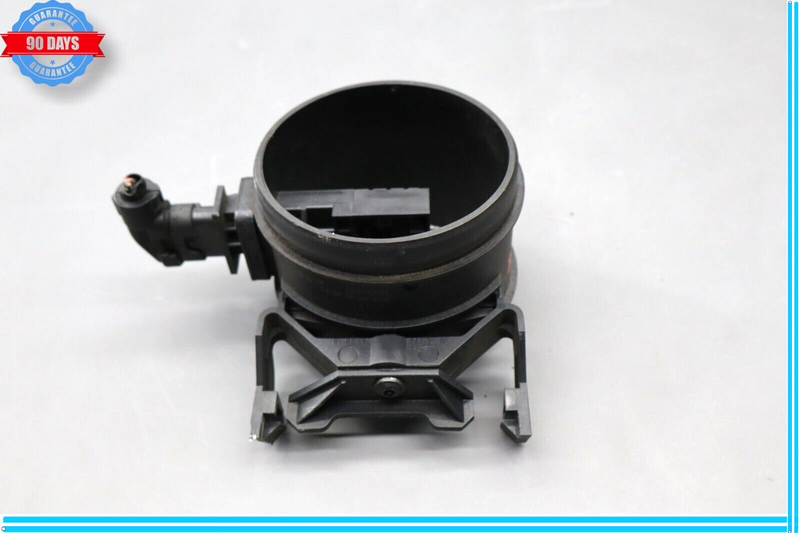 Load image into Gallery viewer, 10-13 Mercedes E350 E550 MAF Mass Air Flow Meter Sensor Oem