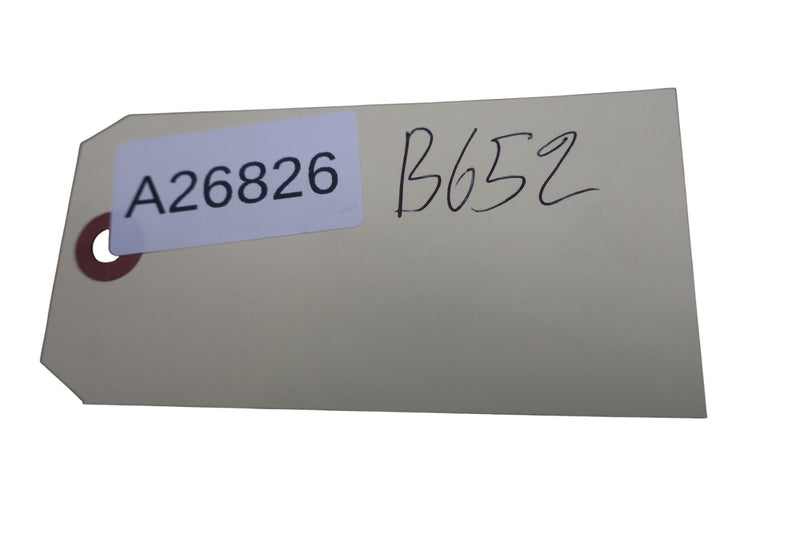 Load image into Gallery viewer, 08-17 Mercedes W212 E350 E400 C350 Trunk Lid Latch Lock Actuator 2047500185 Oem