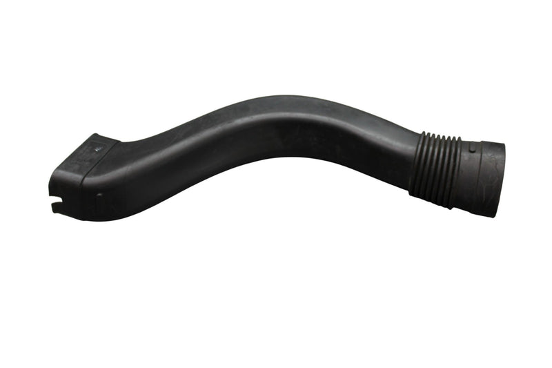 Load image into Gallery viewer, 10-13 BMW 535i 550i GT F07 Right Side Engine Air Intake Duct Tube Pipe Oem