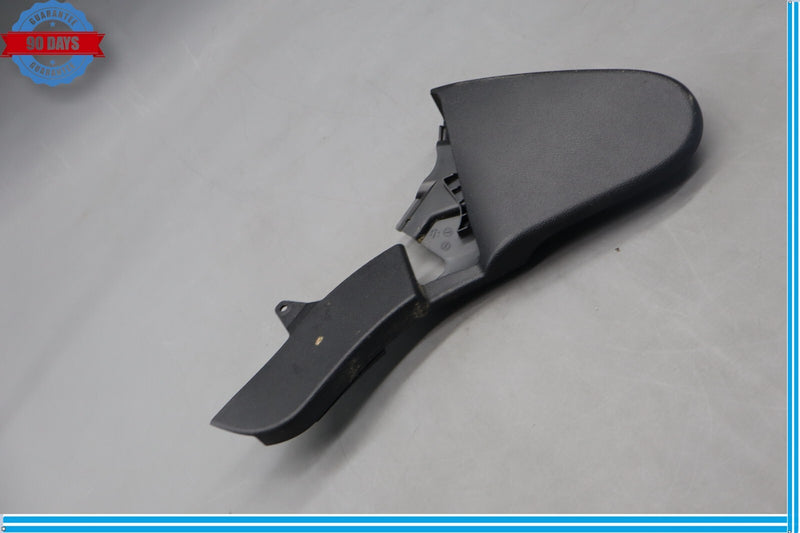 Load image into Gallery viewer, 10-16 Mercedes W212 E350 E500 Front Left Side Seat Inner Cover Trim Oem
