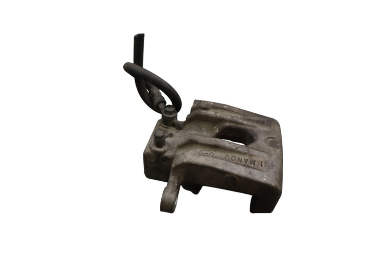Load image into Gallery viewer, 11-16 Hyundai Equus Rear Left Driver Side Brake Caliper Assembly BC140133 Oem