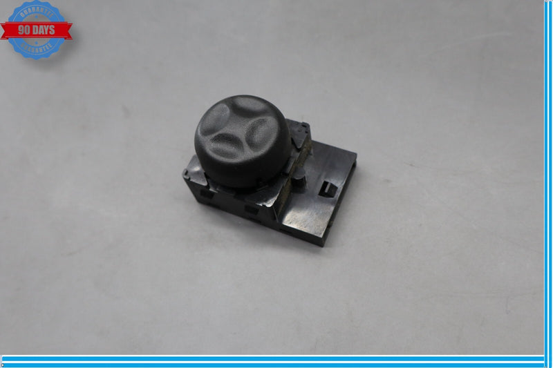 Load image into Gallery viewer, 10-16 Buick Lacrosse CXL Front Left Side Seat Lumbar Adjust Control Switch oem