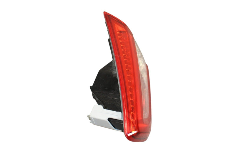 Load image into Gallery viewer, 14-17 Maserati Ghibli M157 Rear Right Passenger Side Inner Tail Light Lamp Oem