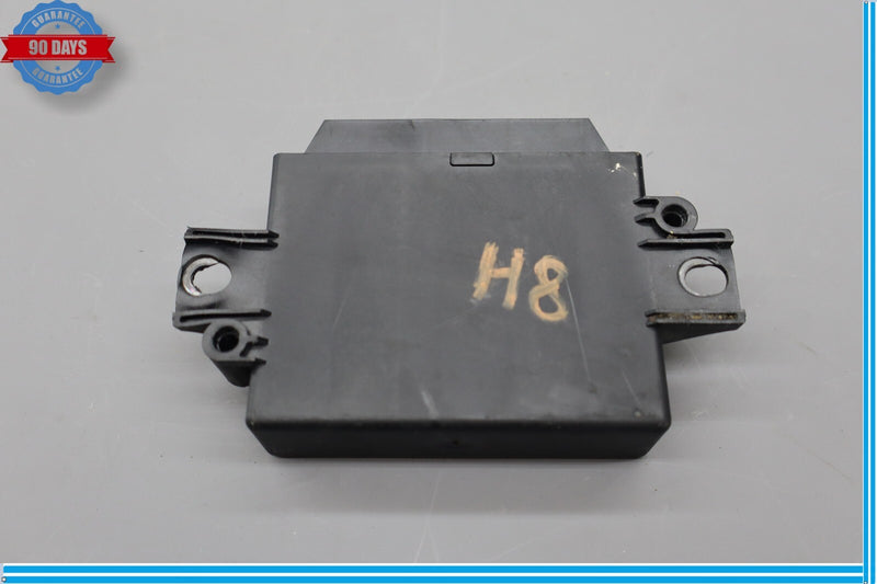 Load image into Gallery viewer, 09-15 Jaguar X250 XF Park Assist Module Unit 9W83-15K866-AA Oem