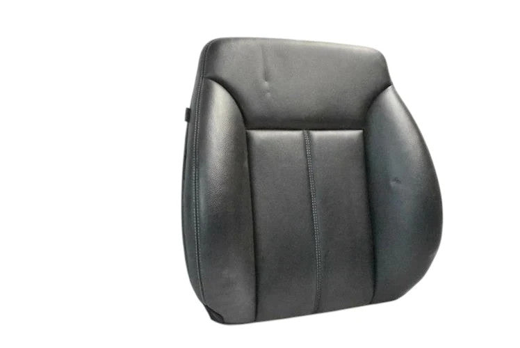 Load image into Gallery viewer, 07-12 Mercedes X164 GL450 GL550 Front Right Passenger Top Upper Seat Cushion Oem