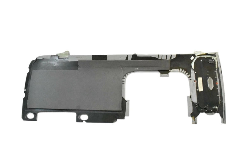 Load image into Gallery viewer, 99-04 Bentley Arnage Sedan 6.75L Overhead Sunroof Moonroof Cover Panel OEM