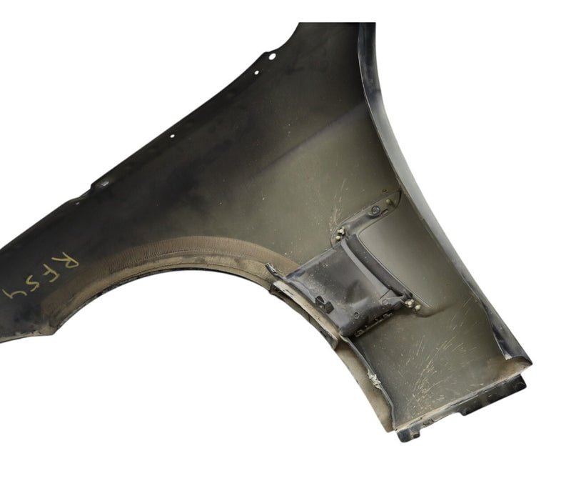 Load image into Gallery viewer, 14-20 BMW 328i 428i 430i Front Right Passenger Fender Assembly 41357438442 Oem