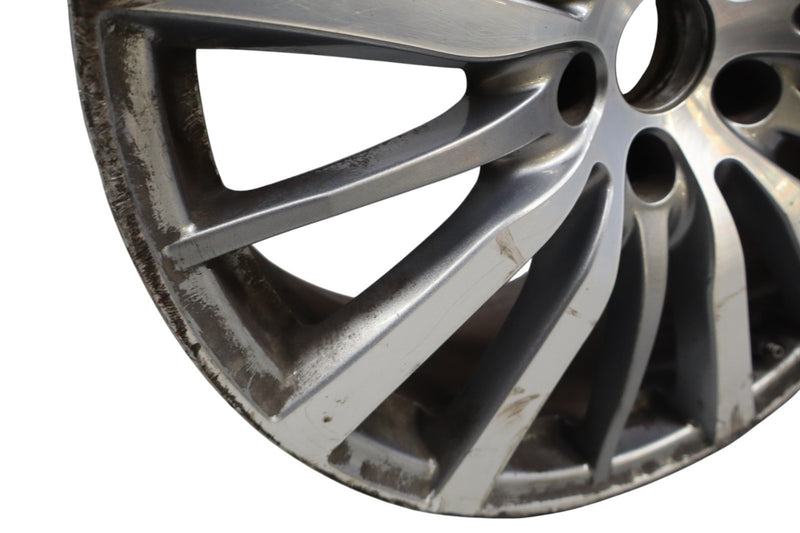 Load image into Gallery viewer, 14-19 Maserati Ghibli M157 Front Wheel Rim 8.5JX19H2 ET44 19'' R19 67001685 Oem