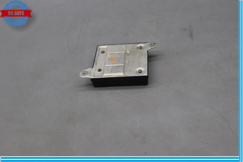 Load image into Gallery viewer, 03-11 Mercedes W211 E320 E500 Body Control Module Unit ECU ECM BCU BCM Oem
