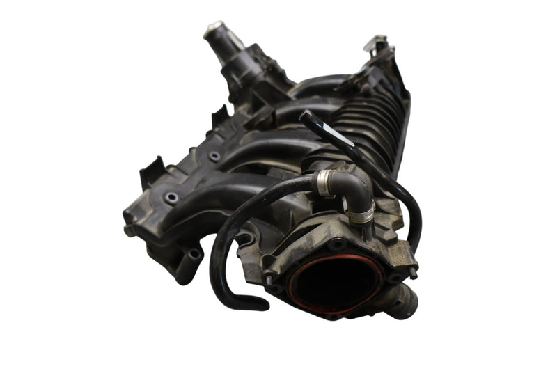 Load image into Gallery viewer, 12-15 Mercedes W204 C250 SLK250 Air Inlet Intake Manifold 2710903037 Oem