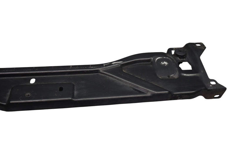 Load image into Gallery viewer, 06-16 Mercedes W212 E350 E550 Front Upper Radiator Support Frame Bracket Bar Oem