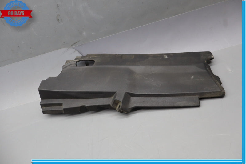 Load image into Gallery viewer, 10-15 Land Rover Range Rover Right Engine Valve Ignition Coil Cover Oem
