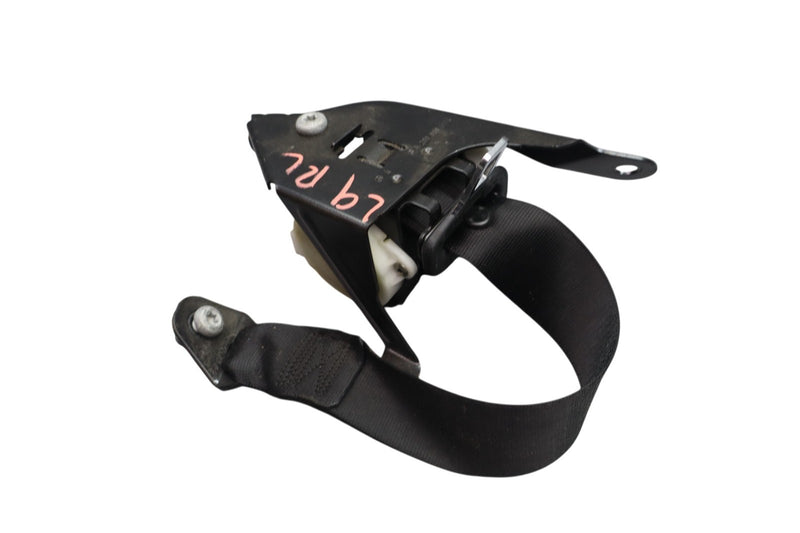 Load image into Gallery viewer, 03-09 Mercedes CLK350 W209 Rear Left Or Right Side Seatbelt Retractor Oem