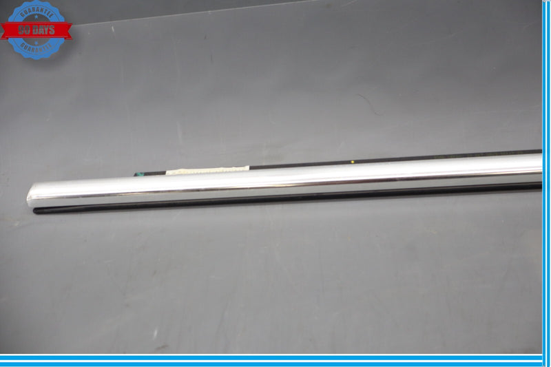 Load image into Gallery viewer, 14-20 Maserati Ghibli Front Left Driver Side Interior Door Molding Trim Oem