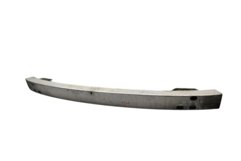 Load image into Gallery viewer, 14-17 Maserati Ghibli Rear Bumper Reinforcement Crash Impact Bar Oem