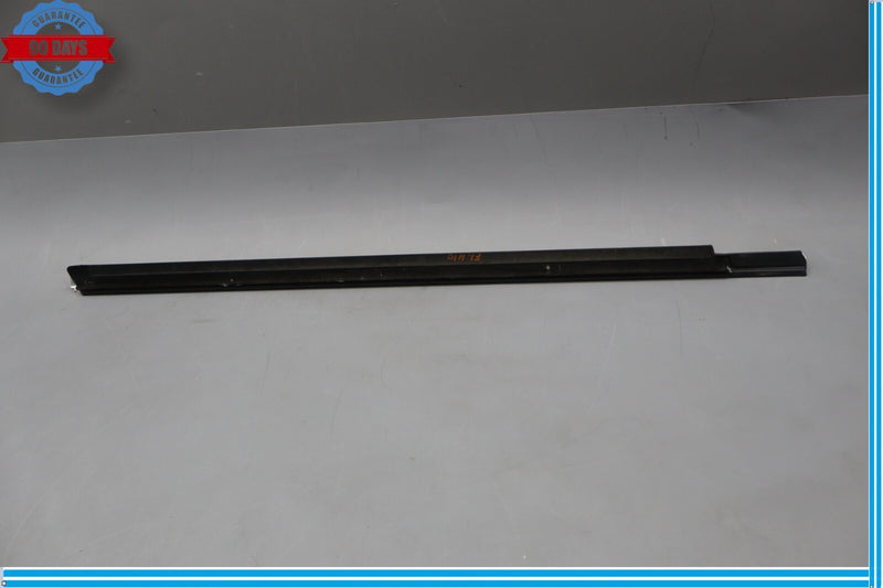 Load image into Gallery viewer, 14-20 Maserati Ghibli Front Left Driver Side Interior Door Molding Trim Oem
