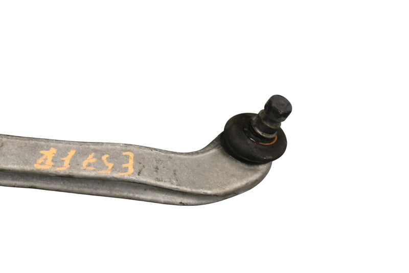 Load image into Gallery viewer, 06-12 Bentley Continental GT Front Right Passenger Side Upper Control Arm Oem