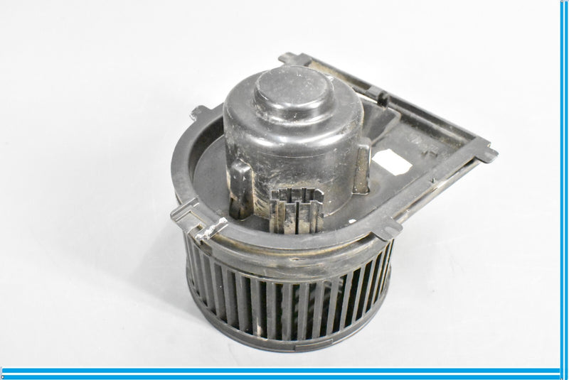 Load image into Gallery viewer, 97-04 Porsche Boxster Ac A/C Heater Blower Motor Fan 99662410700 Oem