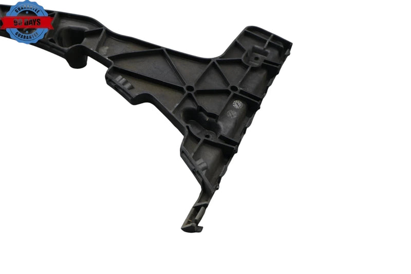 Load image into Gallery viewer, 09-17 Audi Q5 SQ5 Front Right Passenger Side Bumper Guide Bracket 8R0807454 Oem