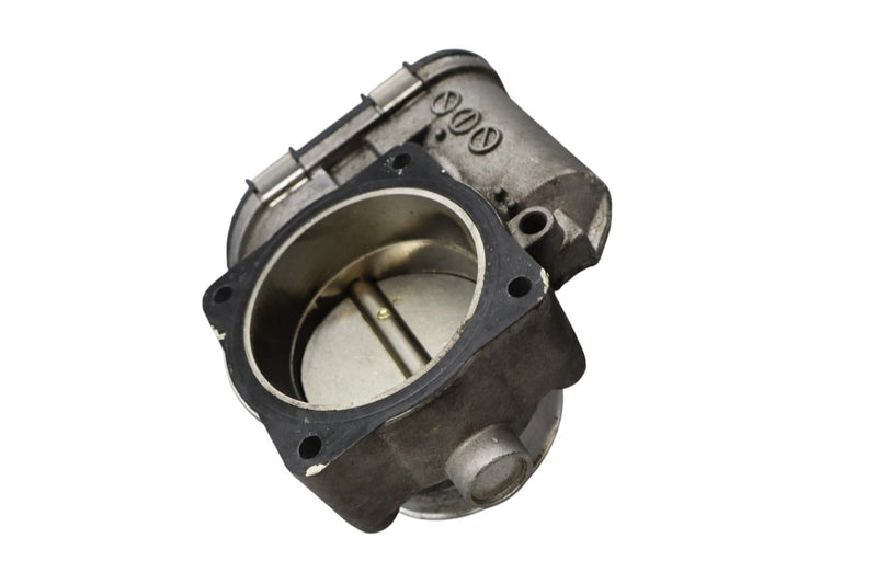 Load image into Gallery viewer, 03-21 Bentley Continental GTC GT Engine Throttle Body 07C133062 OEM