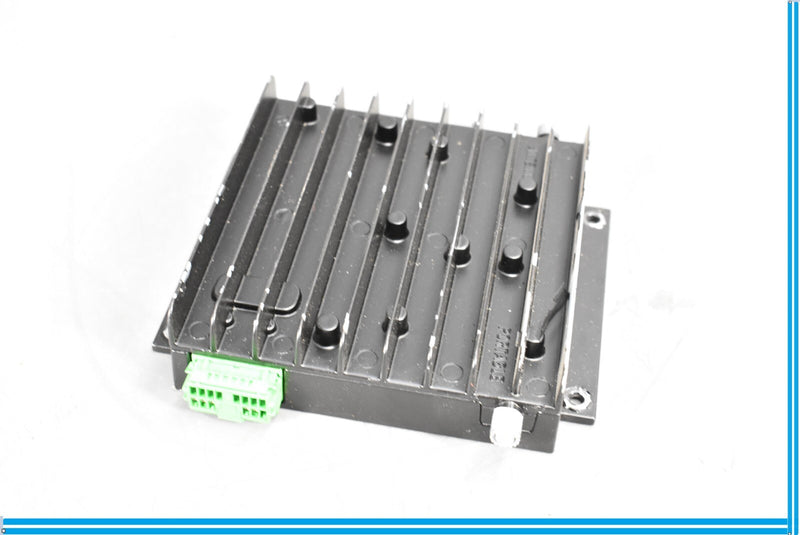 Load image into Gallery viewer, 00-06 Mercedes S500 S600 W220 Antenna Amplifier Booster Module Unit ECU Oem