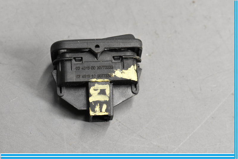 Load image into Gallery viewer, 04-11 Volvo C70 Front Door Lock Control Switch Button Oem