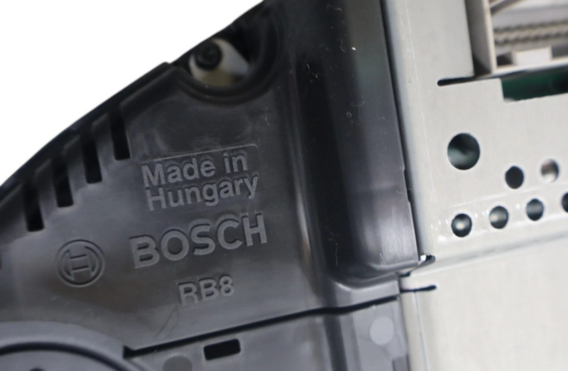 Load image into Gallery viewer, 14-15 Audi A6 Quattro Dashboard Speedometer Instrument Cluster Gauge Oem