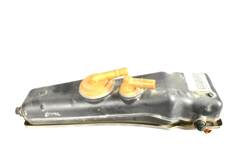 Load image into Gallery viewer, 07-11 Bentley Continental GTC Fuel Compensation Tank 3W7201301 OEM