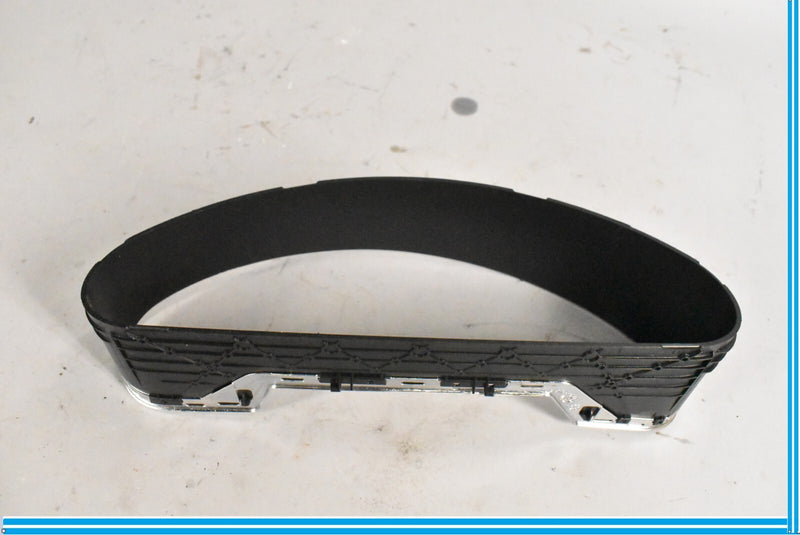 Load image into Gallery viewer, 06-11 Mercedes CLS550 CLS55 AMG W219 Instrument Cluster Trim Bezel Oem