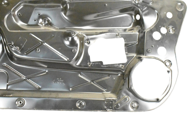 Load image into Gallery viewer, 07-11 Bentley Continental Front Right Door Panel Filler Plate 3W8837756G Oem
