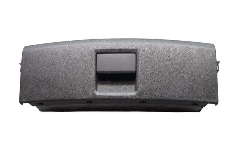 Load image into Gallery viewer, 08-18 Audi A6 A7 Quattro A8 Q3 RS7 Front Seat Lower Compartment Storage Tray Oem