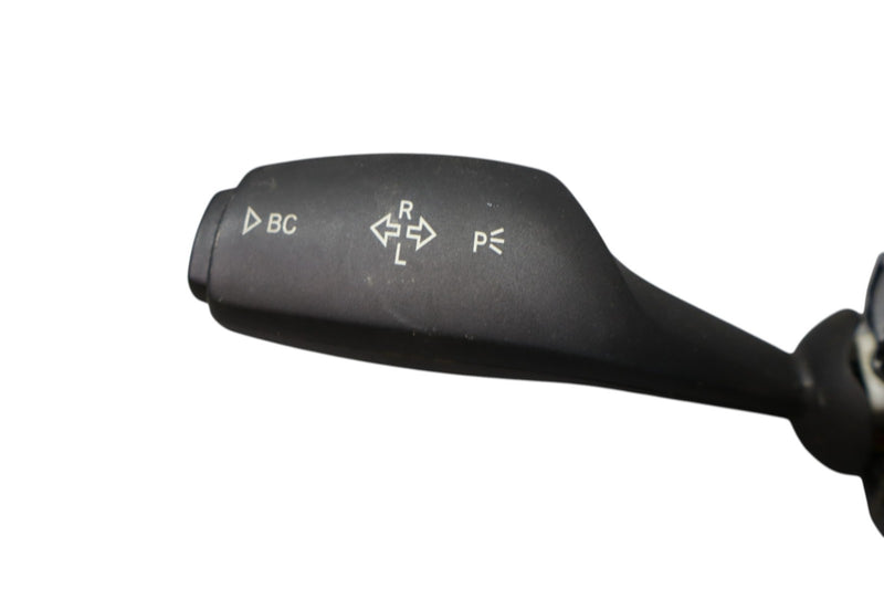 Load image into Gallery viewer, 09-15 BMW 740i 740Li Front Steering Wheel Combination Turn Signal Switch Oem