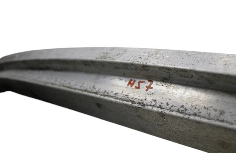 Load image into Gallery viewer, 09-17 Audi Q5 SQ5 Rear Bumper Reinforcement Impact Crash Beam Bar Oem