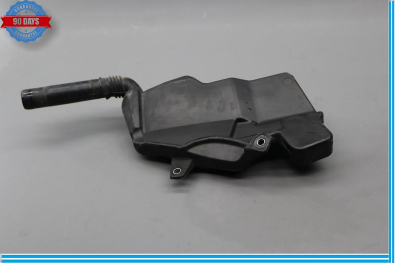 Load image into Gallery viewer, 12-18 Audi A7 A7 Quattro Upper Windshield Washer Reservoir Filler Neck Oem