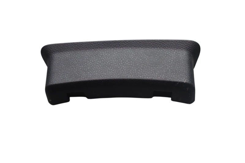 Load image into Gallery viewer, 12-20 Mercedes R172 SLK350 SLC300 Center Console Armrest Hinge Trim Cover Oem